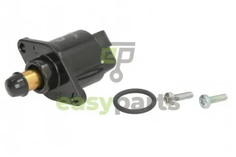 Регулятор холостого ходу MAGNETI MARELLI 230016079207