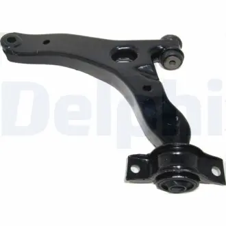 Ричаг пiдвiски Delphi TC1165