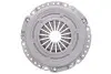 Комплект зчеплення Ford Fiesta/Mazda 2 1.25-1.4 96-08 (d=190mm) (+вижимний) 3000990085