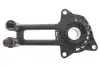 Комплект зчеплення Ford Fiesta/Mazda 2 1.25-1.4 96-08 (d=190mm) (+вижимний) SACHS 3000990085 (фото 3)