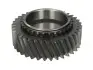 Шестерня коробки передач C.E.I 145554 (фото 1)