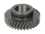 Шестерня коробки передач C.E.I 146399 (фото 1)
