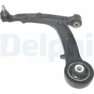 Ричаг пiдвiски Delphi TC1407