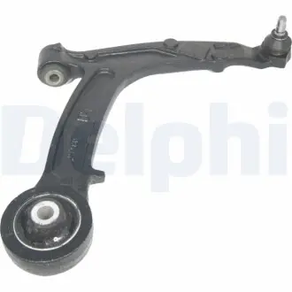 Ричаг пiдвiски Delphi TC1408