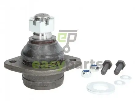 Опора кульова Delphi TC584