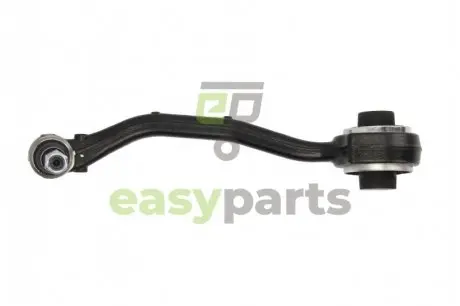 Рычаг подвески MB C-CLASS, SLK MOOG METC0987