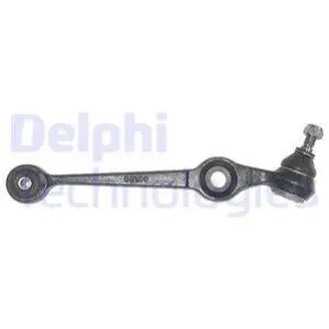 Ричаг пiдвiски Delphi TC566