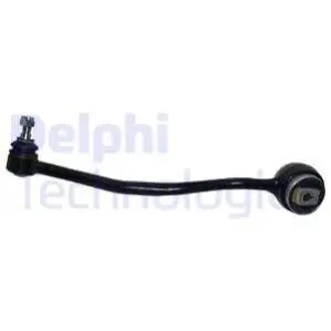 Ричаг пiдвiски Delphi TC968