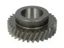 Шестерня коробки передач C.E.I 146473 (фото 1)