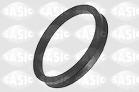 Пыльник подшипника опоры амортизатора переднего Citroen Jumper / Fiat Ducato / Peugeot Boxer SASIC 0355505