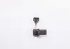 IVECO датчик обертів двигуна BOSCH 0261210126 (фото 3)