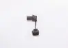 IVECO датчик обертів двигуна BOSCH 0261210126 (фото 5)