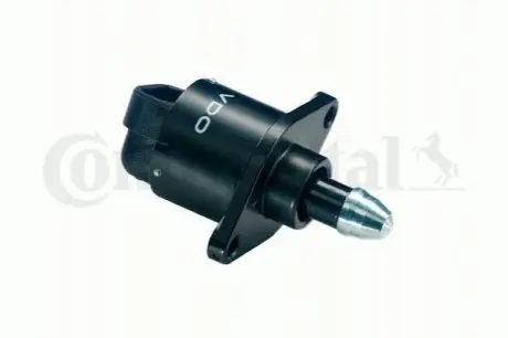 Регулятор холостого ходу VDO A95269