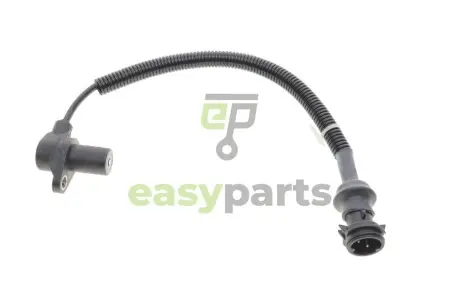 Фото датчик положення колінвалу MAN F2000 94- BOSCH 0281002271 Датчик положення колінвалу MAN F2000 94- BOSCH 0281002271