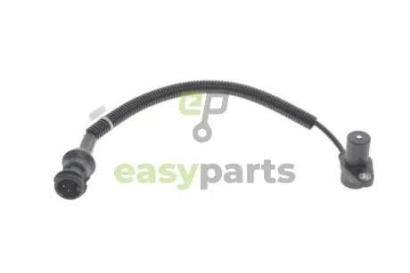 Фото датчик положення колінвалу MAN L2000 95-/Neopan Tourliner 03- BOSCH 0281002270 Датчик положення колінвалу MAN L2000 95-/Neopan Tourliner 03- BOSCH 0281002270