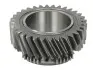 Шестерня коробки передач C.E.I 145584 (фото 2)