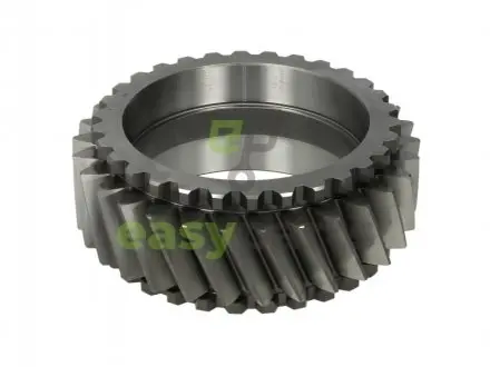 Шестерня коробки передач C.E.I 146431