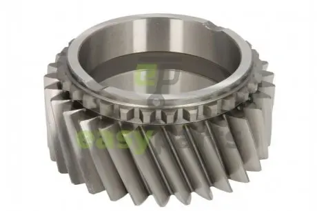 Фото шестерня коробки передач C.E.I 145483 Шестерня коробки передач C.E.I 145483