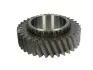 Шестерня коробки передач C.E.I 145473 (фото 1)