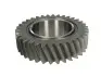 Шестерня коробки передач C.E.I 145473 (фото 2)