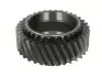 Шестерня коробки передач C.E.I 146401 (фото 1)