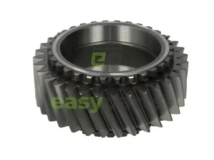 Фото шестерня коробки передач C.E.I 146401 Шестерня коробки передач C.E.I 146401