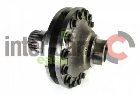 Ремкомплект задней оси C.E.I 199087