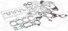 Компл. прокладок двигателя ELRING 051370 (фото 1)