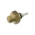 FEBI DB датчик температури води(червоний)100 C M103/OM601-603/616 FEBI BILSTEIN 10520 (фото 1)