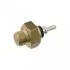 FEBI DB датчик температури води(червоний)100 C M103/OM601-603/616 FEBI BILSTEIN 10520 (фото 2)