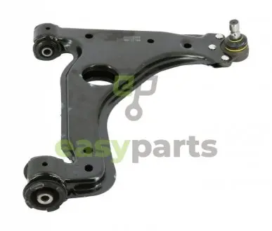 Важіль підвіски передній MOOG OPWP0211