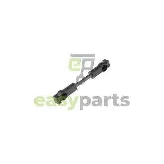 Фото febi vw тяга кпп golf i FEBI BILSTEIN 07422 FEBI VW тяга КПП Golf I FEBI BILSTEIN 07422