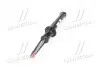 Амортизатор задн. BMW 5 (F10) 10-16 SACHS 314 877 (фото 4)