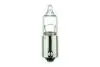 Автолампа BA9S 12V 10W BA9S T10W 8GH 002 473-191