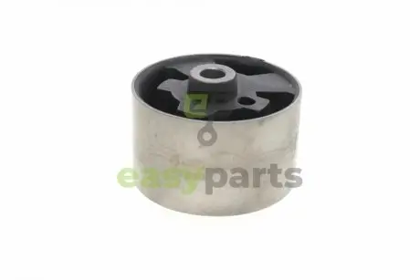 Подушка двигуна (R) Skoda Favorit 1.3 90-94 Vika 10520258701