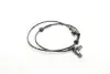 Датчик ABS NIVA 21214-2123 BOSCH 0265008854 (фото 1)