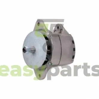 Генератор CARGO 110801