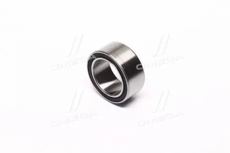 Підшипник кульковий d>30 CARGO 250211