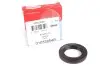 Сальник КПП Opel Astra H/Corsa D/Kadett A/B/C/ Vecrta C 1.3-1.9 CDTI 04- (26x41x6) CORTECO 01033854B (фото 1)