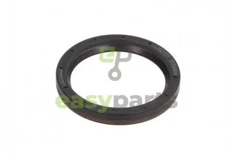 Сальник КПП VW Caddy/Passat/Golf 98-17 (54x68x8) CORTECO 01035170B