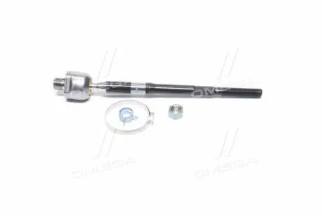 Фото тяга рульова GM 95192778 Тяга рульова GM 95192778