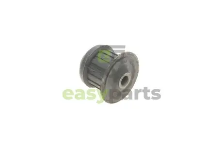 Сайлентблок балки (передньої) Audi 80 91-96 MEYLE 100 199 0033
