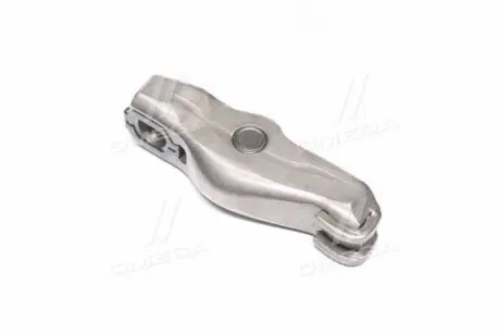 Коромысло (Mobis) Hyundai/Kia/Mobis 241702A100