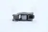 Коромисло Hyundai/Kia/Mobis 241704A010 (фото 1)