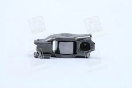 Коромысло (Mobis) Hyundai/Kia/Mobis 241704A010
