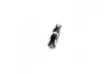 Коромысло Hyundai/Kia/Mobis 2418027100 (фото 4)