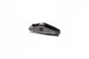 Коромисло Hyundai/Kia/Mobis 241804A010 (фото 1)