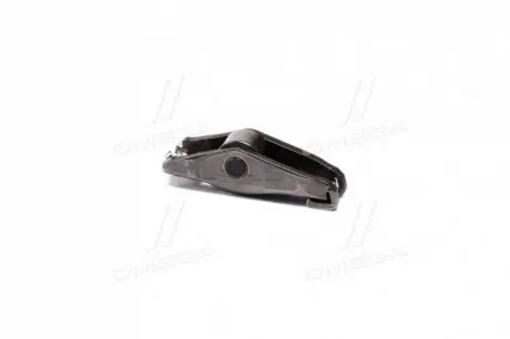 Коромысло (Mobis) Hyundai/Kia/Mobis 241804A010