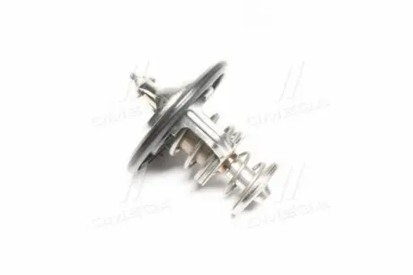 Фото термостат (Mobis) Hyundai/Kia/Mobis 2551042100 Термостат (Mobis) Hyundai/Kia/Mobis 2551042100