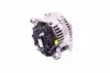 Генератор Hyundai/Kia/Mobis 3730025600 (фото 2)